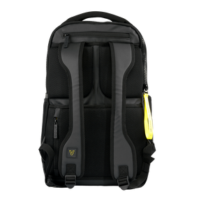 Mochila de Padel Volt Backpack Grey XL