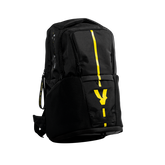 Mochila de Padel Volt Backpack Black