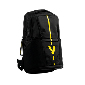 Mochila de Padel Volt Backpack Black