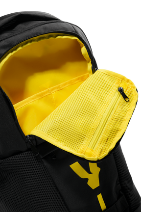 Mochila de Padel Volt Backpack Black