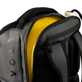 Mochila de Padel Volt Backpack Grey XL