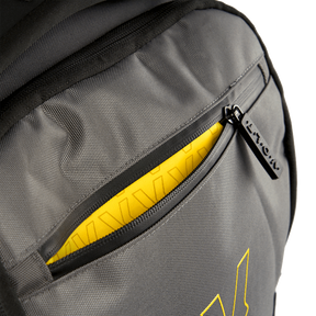 Mochila de Padel Volt Backpack Grey XL