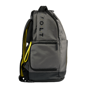 Mochila de Padel Volt Backpack Grey XL