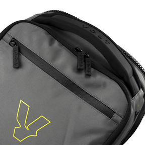Mochila de Padel Volt Backpack Grey XL