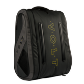 Saco de Padel Volt Padelbag Grey XL