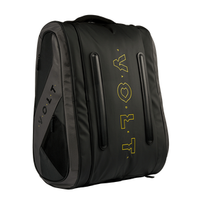 Saco de Padel Volt Padelbag Grey XL