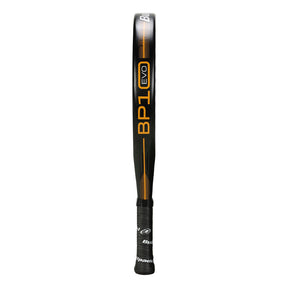 BULLPADEL BP10 EVO 2025 (Raquete)