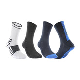 Bullpadel Bp255 I (Pack com 3 Meias)