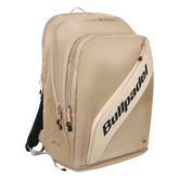 Bullpadel Bpm-25007 Vertex 2025 Pedra Delfi Brea (Mochila)