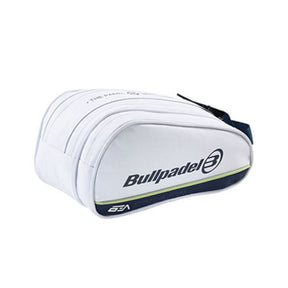 Bullpadel Bpp-25018 D.case Pearl Bea González (Sacos de viagem)