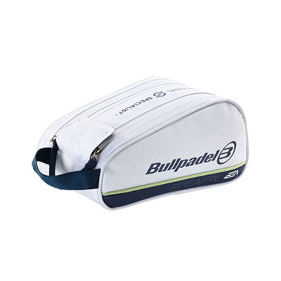 Bullpadel Bpp-25018 D.case Pearl Bea González (Sacos de viagem)