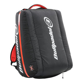 Bullpadel Bpp-25022 Xplo 2025 Preto Di Nenno (Saco de Padel)