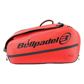 Bullpadel Bpp-25022 Xplo 2025 Vermelho Di Nenno (Saco de Padel)