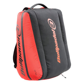 Bullpadel Bpp-25022 Xplo 2025 Vermelho Di Nenno (Saco de Padel)