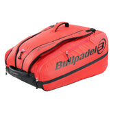 Bullpadel Bpp-25022 Xplo 2025 Vermelho Di Nenno (Saco de Padel)