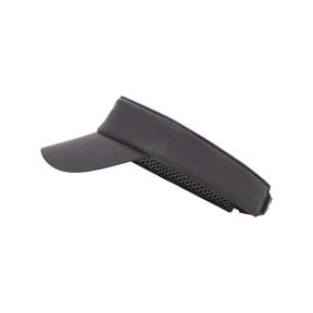 Viseira Bullpadel Bpv-2403 Preto Mulher