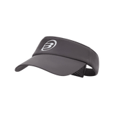 Viseira Bullpadel Bpv-2403 Preto Mulher