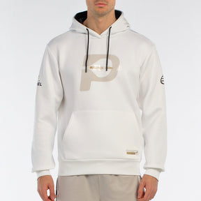 Bullpadel Brota Premier Padel Para Homem (Sweatshirt)