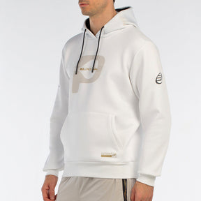Bullpadel Brota Premier Padel Para Homem (Sweatshirt)