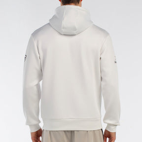 Bullpadel Brota Premier Padel Para Homem (Sweatshirt)