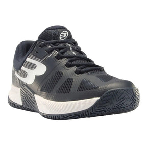 Bullpadel Performance Comfort 24i Azul-marinho (Ténis)