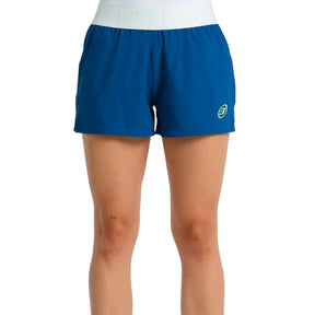 Bullpadel Berbi Bea Gonzalez (Calções)