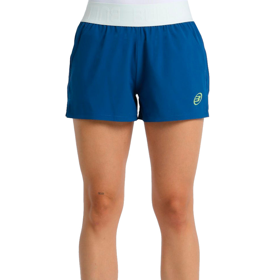 Bullpadel Berbi Bea Gonzalez (Calções)