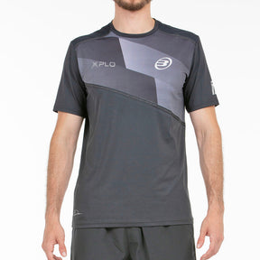 Bullpadel Di Nenno 25v (T-Shirt)