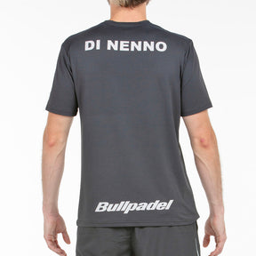Bullpadel Di Nenno 25v (T-Shirt)
