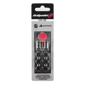Antivibrador Para Raquete Bullpadel Ease Vibe