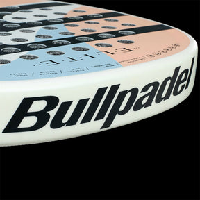 BULLPADEL ELITE W 25 GEMMA TRIAY 2025 (Raquete)