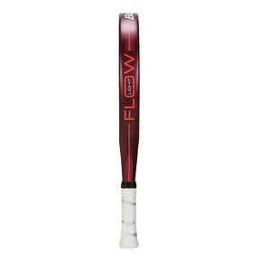 BULLPADEL FLOW Light 2025 (Raquete)