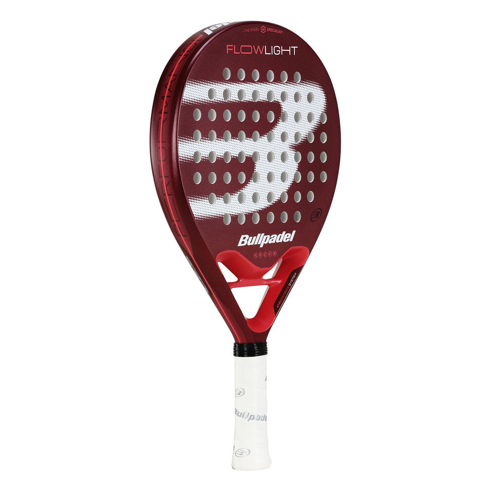 BULLPADEL FLOW Light 2025 (Raquete)