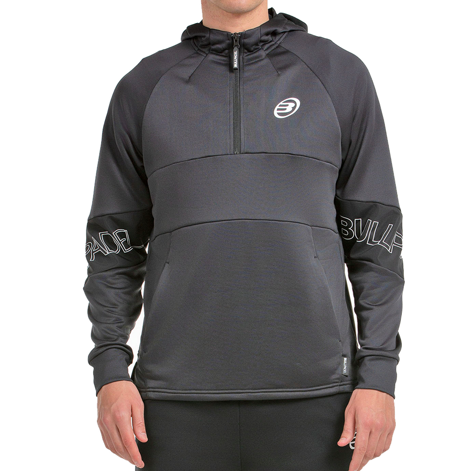 Bullpadel Gumala Homens (Sweatshirt)