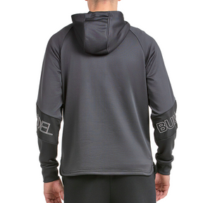 Bullpadel Gumala Homens (Sweatshirt)