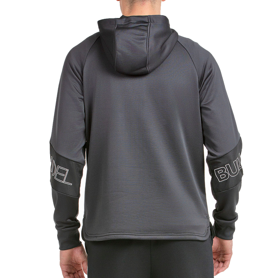 Bullpadel Gumala Homens (Sweatshirt)