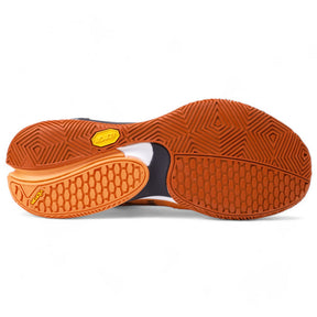 Bullpadel Hack Vibram 25v Bege (Ténis)