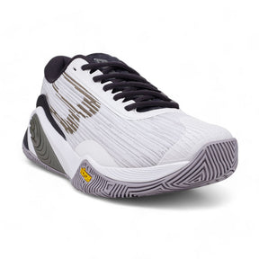 Bullpadel Hack Vibram 25v Branco (Ténis)