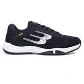 Bullpadel Hybrid Fly 25v Navy (Ténis)