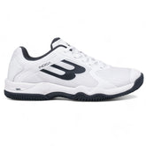 Bullpadel Indiga 25v Branco (Ténis)