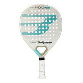 BULLPADEL INDIGA W 2025 (Raquete)