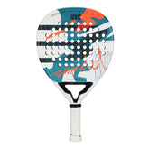 BULLPADEL IONIC Light 2025 (Raquete)