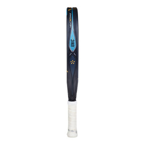 BULLPADEL IONIC Light Final Tour 2024 (Raquete)