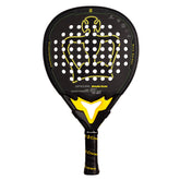 Black Crown Special Invictus 2025 (Raquete)