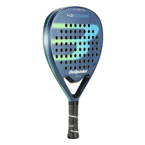 BULLPADEL K2 POWER 2025 (Raquete)