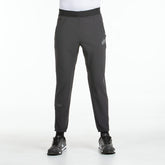 Bullpadel Labor Preto Ltd 2025 Para Homem (Calças)