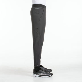 Bullpadel Labor Preto Ltd 2025 Para Homem (Calças)