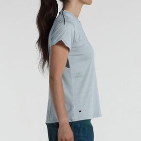 Bullpadel Larda Ltd 2025 Para Mulher (T-Shirt)