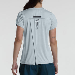 Bullpadel Larda Ltd 2025 Para Mulher (T-Shirt)