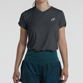 Bullpadel Larda Ltd 2025 Para Mulher (T-Shirt)